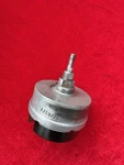 Variable Speed Wiper Switch Core 1965 1966 Plymouth Barracuda Dodge Dart 2770377. Fixed Price $119.99.