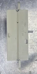 Oe Ford Ignition Switch Steering Column Lincoln Mazda Mercury F4DC-11572-AA. Fixed Price $17.00.