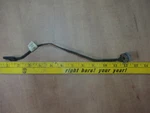 Nos 1969 Ford Mustang Rear Seat Fader Switch Galaxie 1967-68-69 Thunderbird. Fixed Price $74.99.