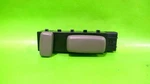 10-16 Acadia Driver Left Front Seat Adjust Switch Oem 4045-16. Fixed Price $20.00.
