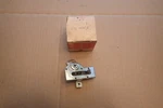 1967 Ford, Mercury Console Neutral Safety Switch, Nos! C7AZ-7A247-E Galaxie. Fixed Price $74.99.