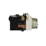 Headlight Switch Standard DS-213. Fixed Price $57.32.