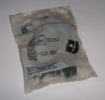Nos 69 78 94 02 Oem Chevy Gm Olds Hazard Flasher Knob #12337964 C/k Camaro Etc. Fixed Price $11.95.