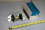 Nos 1969 Buick Special Deluxe 2-SPEED Windshield Wiper Switch Coupe S/w Sdn. Fixed Price $65.00.