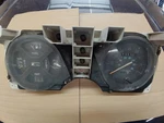1983-1988 Ford Ranger Bronco Ll Instrument Cluster. Fixed Price $25.00.