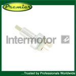 Brake Light Switch Premier Fits Porsche 944 924 928 968 Mercedes Sprinter Vw #1. Fixed Price $21.72.