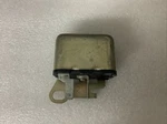 Nors Aftermarket 12V Horn Relay Pontiac (1965) (no Box). Fixed Price $24.95.