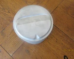 Mopar 440 030 Forged Trw Piston 7025P Challenger Dart Duster Roadrunner Nice. Fixed Price $95.00.