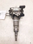 10-15 Toyota Prius Iii At Fwd Steering Gear Rack Assembly. Fixed Price $127.49.