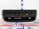 1998 Civic A/c Heater Climate Control Temperature Front Bezel Center Trim. Fixed Price $119.69.