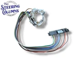 74-76 Century Electra Turn Signal Combination Switch Tilt & Telescopic 1893582. Fixed Price $136.79.