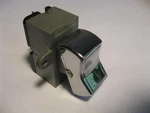 1970 Plymouth Roadrunner Gtx Rebuilt Factory Headlight Switch. Fixed Price $164.95.
