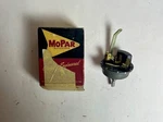 Nos Mopar Wiper Switch 1963-4 Dodge Plymouth Body Models Variable #2290851. Fixed Price $150.00.