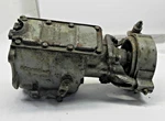 1933-34 Dodge Plymouth Mopar Transmission Untested Core Unit Ready For Rebuild. Fixed Price $225.00.