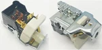 68-77 Chevrolet Camaro Corvette Headlight Lamp Switch Rs 8-PRONG Vacuum. Fixed Price $38.95.