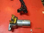 Ford F100-F150-F250-F350-LINCOLN--MUSTANG-1959-1994- Dimmer- Switch & Harness. Fixed Price $19.98.