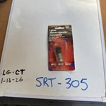 Casco 212162 Vehicle Knob Lighter Heavy Duty, Vintage Nos, Universal Fit. Fixed Price $5.40.