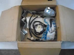 Nos 1973 Amc Cruise Control Kit Matador Amx Javelin Rebel 68-75 Rare. Fixed Price $849.00.