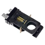 Ford Mustang Ii 1975-1978 Standard Brake Light Switch. Fixed Price $23.31.