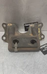 Nos Gm 1936 Chevy Transmission Mount. Fixed Price $39.99.