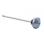 Chevy Headlight Knob 1956 Chevrolet New. Fixed Price $9.95.