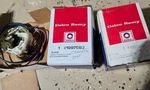 Delco Remy Gm Turn Signal Switch 70S 80SCAMARO Corvette Gto D6222 1997983 Frshp. Fixed Price $33.00.