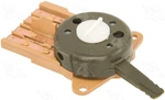 Hvac Blower Control Switch-selector 4 Seasons 35992. Fixed Price $45.99.