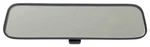 1968-79 Ford Mercury; Inner Rear View Mirror; With Arm; Various Models. Fixed Price $36.99.