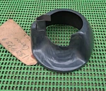 1950 Desoto Chrysler Nos Mopar Turn Signal Switch Steering Column Cover. Fixed Price $39.95.