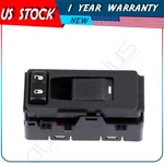 Door Lock & Window Switch For Chrysler 200 300 Dodge Avenger Caliber Dakota. Fixed Price $13.59.