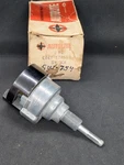 Nos 1968 1969 Ford Fairlane Torino Montego Comet 2 Speed Windshield Wiper Switch. Fixed Price $199.99.