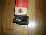 Nos 1967 Ford Thunderbird Cruise Control Actuator Switch Lh. Fixed Price $97.49.