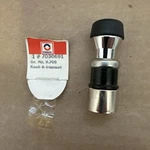 Nos 1973-77 Oldsmobile Cutlass 442 Hurst Supreme Cigarette Lighter Gm 7030691. Fixed Price $89.99.