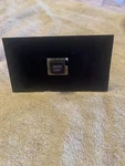1981-1988 Dodge Truck Dash Cargo Lamp Light Switch Ramcharger Power Mopar. Fixed Price $23.00.