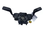 22-23 Ford Maverick Oem Steering Column Turn Signal Wiper Switch W/ Clockspring. Fixed Price $119.00.