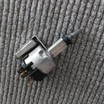 1972-1974 Charger Roadrunner Body 3 Three Speed Windshield Wiper Switch Mopar. Fixed Price $95.00.