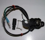 Evinrude Johnson Omc 50HP 60HP 65HP Outboard Power Trim Tilt Sender 586036. Fixed Price $135.93.