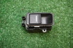 2003 04 05 06 07 Honda Accord Rear Passenger Side Window Switch Oem. Fixed Price $30.00.