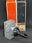1970 1971 1972 1973 1974 Dodge Challenger Plymouth Barracuda Headlight Switch. Fixed Price $129.99.