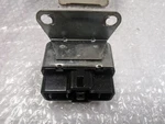 526896 Gm Heater Control Relay Nos Chevy Pontiac Buick. Fixed Price $40.00.