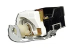 1968 1969 Camaro & Firebird Headlamp Switch Rs Without Gauges. Fixed Price $69.99.