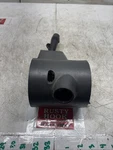 1996 Oldsmobile Cutlass Turn Signal Wiper Switch. Fixed Price $85.00.