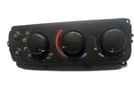 Dodge Ram 1500 2500 A/c Heater Temperature Climate Control Hvac Unit 02-05. Fixed Price $200.00.
