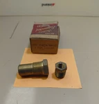 Nos Mopar 1942 Transmission Vacuum Check Valve 1113116. Fixed Price $15.00.