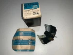 1965 1966 Oldsmobile Neutral Safety & Back Up Lamp Actuating Switch Nos 387389. Fixed Price $29.99.