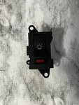 Motorcraft SW-2109-A Switch / F09Z-11654-A Ford. Fixed Price $24.99.