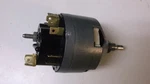 Rebuilt Headlight Switch 1957 1958 59 Dodge Plymouth Chrysler Desoto. Fixed Price $224.95.