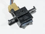 1986 1987 1988 Ford Thunderbird Turbo Coupe Fog Light Switch. Fixed Price $25.00.