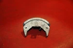 1955 56 1998136 Delco Remy Chevy Neutral Safety Switch Nos New #2. Fixed Price $29.95.
