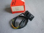 Nos Lucas Cruise Switch Jaguar XJ6 Xjs XJ12. Fixed Price $27.00.